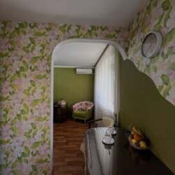 2�.�������� � ����� ���� ���� 10