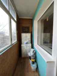 1к.квартрира по типу гостинка фото 10 1к.квартрира по типу гостинка фото 10