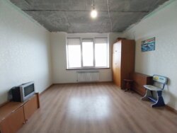 В продажі 2к.квартира фото 6 В продажі 2к.квартира фото 6