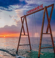 ����������� �������� � ������ ���������㳿. ���� 3