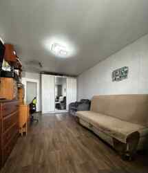 ������ 1�.�������� ��������� ���� ���� 5