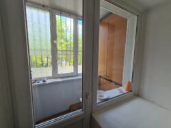 2 кімнатна квартира ж/к АББО м.Чорноморськ Одеська обл. фото 10 2 кімнатна квартира ж/к АББО м.Чорноморськ Одеська обл. фото 10