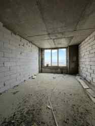 ���������� �������� � ������ ����������� ���� 6