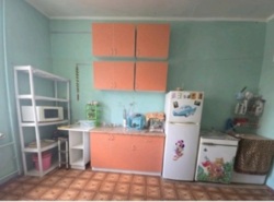 В продажі 2к.коммун квартира фото 4 В продажі 2к.коммун квартира фото 4