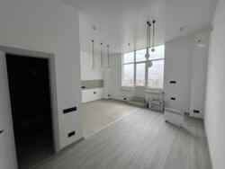 Продаєься однокімнатна квартира біля моря! фото 1 Продаєься однокімнатна квартира біля моря! фото 1