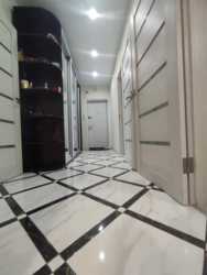 В продаже 2к.кв. ж/к Монолит фото 10 В продаже 2к.кв. ж/к Монолит фото 10