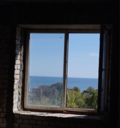 ��������� �������� �������� ����., �.�����������, �������� �����, ������� ������� ���� 7