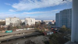 2к. квартира з ремонтом фото 21 2к. квартира з ремонтом фото 21