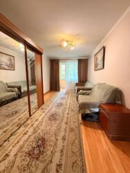 В продажі 3к.квартира біля моря фото 2 В продажі 3к.квартира біля моря фото 2