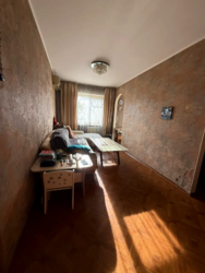 ������ ���������� ������������� �������� � ����� ����. �������� �����. ���� 3