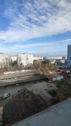 2к. квартира з ремонтом фото 19 2к. квартира з ремонтом фото 19