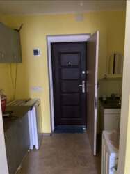 Однокімнатна квартира малосемейного типу з ремонтом. Центр. фото 6 Однокімнатна квартира малосемейного типу з ремонтом. Центр. фото 6