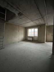 3�. ��������� �������� � ������ ���� 3