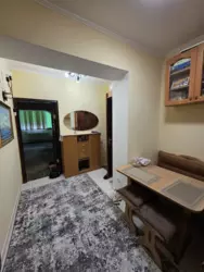 1�. �������� ���� �������� ����� ���� 1