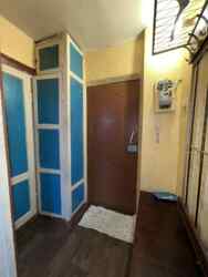 1к.квартрира по типу гостинка фото 14 1к.квартрира по типу гостинка фото 14