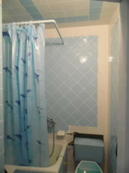 2�.�������� ��� ���� ���� 4