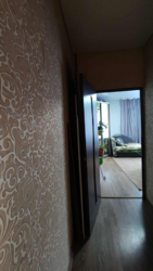 В продажі 1к.кв. рн Крижана королева фото 9 В продажі 1к.кв. рн Крижана королева фото 9