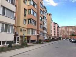 1�.��. �� ������� ���� 8