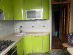 ������ 2�.������� �������� �� �������� ������. ��-� ���� ���� 3