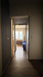 В продаже 1к. квартира рн Курортного ринку фото 10 В продаже 1к. квартира рн Курортного ринку фото 10