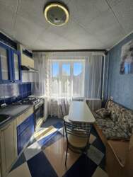 3к.квартира в Акаржі фото 16 3к.квартира в Акаржі фото 16