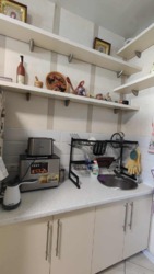 2к. квартира з ремонтом фото 4 2к. квартира з ремонтом фото 4