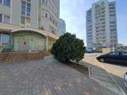 У продажі 2к.квартира на першій лінії від моря. фото 4 У продажі 2к.квартира на першій лінії від моря. фото 4