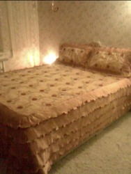 в продажі 2к.кв. рн Курортного ринку фото 7 в продажі 2к.кв. рн Курортного ринку фото 7