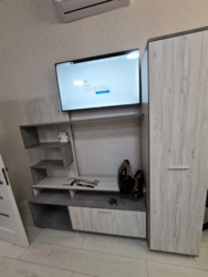   1.    7