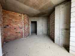 ����������� ��������, ������ ���������� � �����. ���� 10