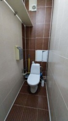 Продається 3-кімнатна квартира біля моря! фото 5 Продається 3-кімнатна квартира біля моря! фото 5