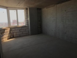 1.   .  8