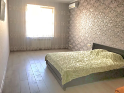 1�.��. �� ������� ���� 2