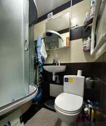 ������ 1�.�������� ��������� ���� ���� 6