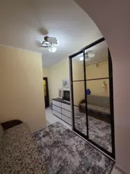 1�. �������� ���� �������� ����� ���� 10