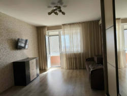 Однокімнатна квартира нпо вул.Данченко, море за 7-10хв. фото 6 Однокімнатна квартира нпо вул.Данченко, море за 7-10хв. фото 6