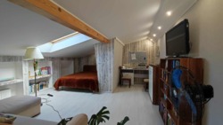 2к. квартира з ремонтом фото 11 2к. квартира з ремонтом фото 11