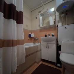 2�.�������� � ����� ���� ���� 7