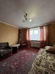 3 �.�� �� ���������� ����� ���� 8