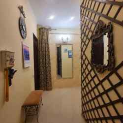 квартира -студія з ремонтом фото 5 квартира -студія з ремонтом фото 5