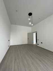 Продаєься однокімнатна квартира біля моря! фото 12 Продаєься однокімнатна квартира біля моря! фото 12