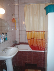 Продається квартира Парусна вул., м.Чорноморськ, Одеський район, Одеська область фото 11 Продається квартира Парусна вул., м.Чорноморськ, Одеський район, Одеська область фото 11