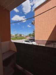 1к.квартира фото 11 1к.квартира фото 11