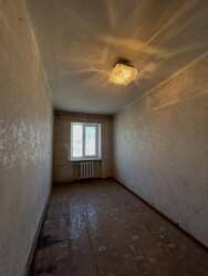 ��������� ����������� �������� ���� 1