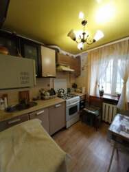 2-кімнатна квартира фото 5 2-кімнатна квартира фото 5