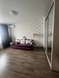 🏡 1-������� �������� � �� ����������� ������� ���� 5