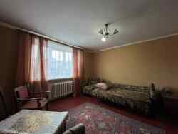 3 �.�� �� ���������� ����� ���� 9