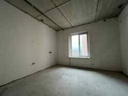 ��������� ����� �������� ��� ����! ���� 2