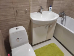 в продажі 1к.квартира фото 11 в продажі 1к.квартира фото 11