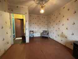 1к.квартрира по типу гостинка фото 13 1к.квартрира по типу гостинка фото 13